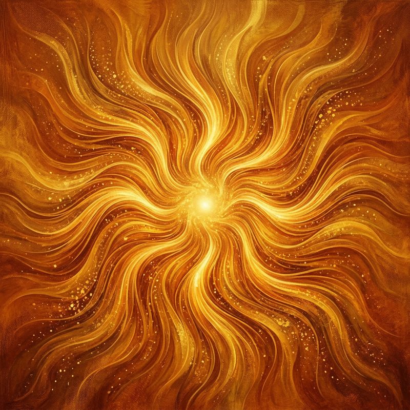 Ek Onkar