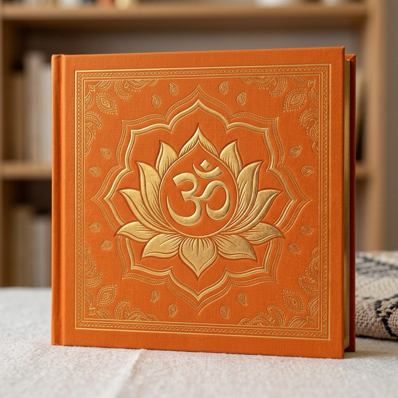 Bhagavad Gita