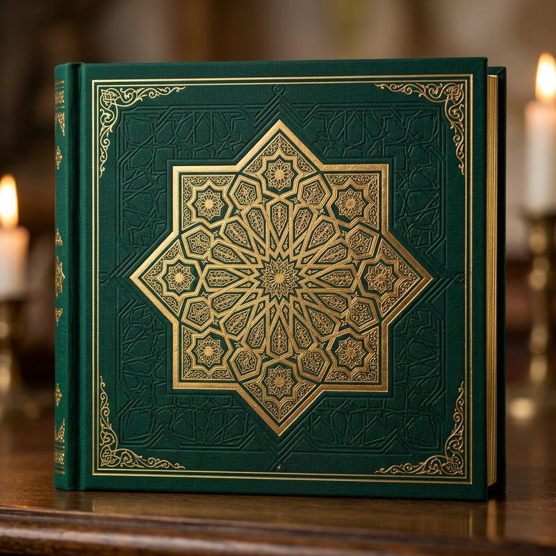 The Quran
