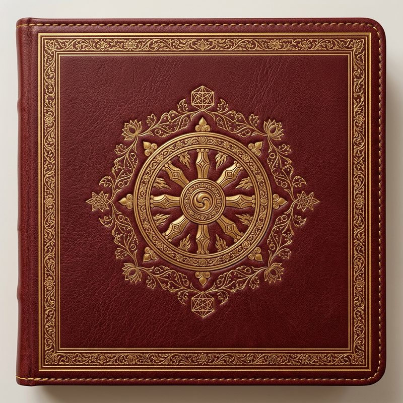 The Tipitaka