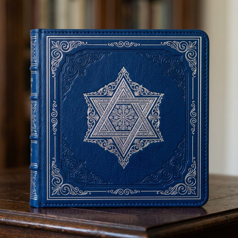 The Torah